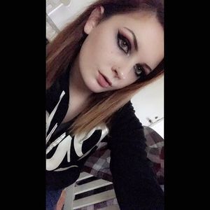 Meet your Posher, Chelsea